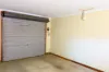 8 Fifth Street, Cowell, SA 5602-Image