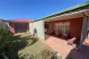 8 Fifth Street, Cowell, SA 5602-Image