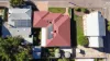 8 Fifth Street, Cowell, SA 5602-Image