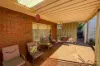 8 Fifth Street, Cowell, SA 5602-Image