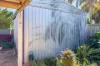 8 Fifth Street, Cowell, SA 5602-Image