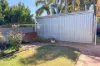 8 Fifth Street, Cowell, SA 5602-Image