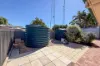 8 Fifth Street, Cowell, SA 5602-Image