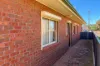 8 Fifth Street, Cowell, SA 5602-Image