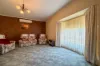 8 Fifth Street, Cowell, SA 5602-Image