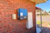 8 Fifth Street, Cowell, SA 5602-Image