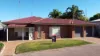 8 Fifth Street, Cowell, SA 5602-Image
