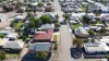 8 Fifth Street, Cowell, SA 5602-Image