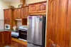 8 Fifth Street, Cowell, SA 5602-Image