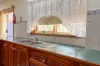 8 Fifth Street, Cowell, SA 5602-Image