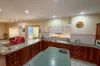 8 Fifth Street, Cowell, SA 5602-Image