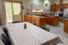8 Fifth Street, Cowell, SA 5602-Image