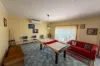 8 Fifth Street, Cowell, SA 5602-Image