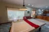 8 Fifth Street, Cowell, SA 5602-Image