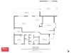 8 Fifth Street, Cowell, SA 5602-Floorplan
