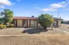8 Fifth Street, Napperby, SA 5540
