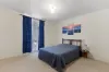 8 Fifth Street, Napperby, SA 5540-Image