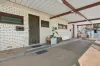 8 Fifth Street, Napperby, SA 5540-Image