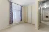 8 Fifth Street, Napperby, SA 5540-Image