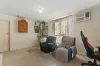 8 Fifth Street, Napperby, SA 5540-Image