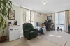 8 Fifth Street, Napperby, SA 5540-Image