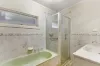 8 Fifth Street, Napperby, SA 5540-Image