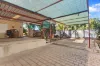 8 Fifth Street, Napperby, SA 5540-Image