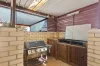 8 Fifth Street, Napperby, SA 5540-Image
