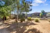 8 Fifth Street, Napperby, SA 5540-Image