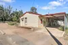 8 Fifth Street, Napperby, SA 5540-Image