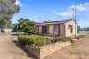 8 Fifth Street, Napperby, SA 5540-Image