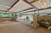 8 Fifth Street, Napperby, SA 5540-Image