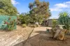 8 Fifth Street, Napperby, SA 5540-Image