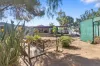 8 Fifth Street, Napperby, SA 5540-Image