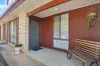 8 Fifth Street, Napperby, SA 5540-Image