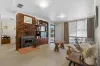 8 Fifth Street, Napperby, SA 5540-Image