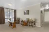 8 Fifth Street, Napperby, SA 5540-Image