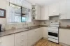 8 Fifth Street, Napperby, SA 5540-Image