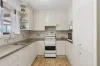 8 Fifth Street, Napperby, SA 5540-Image