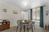 8 Fifth Street, Napperby, SA 5540-Image
