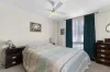 8 Fifth Street, Napperby, SA 5540-Image