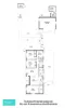 8 Fifth Street, Napperby, SA 5540-Floorplan
