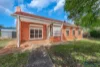 8 Figsbury Street, Elizabeth North, SA 5113