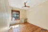8 Figsbury Street, Elizabeth North, SA 5113-Image