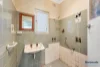 8 Figsbury Street, Elizabeth North, SA 5113-Image