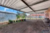 8 Figsbury Street, Elizabeth North, SA 5113-Image
