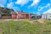 8 Figsbury Street, Elizabeth North, SA 5113-Image