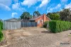 8 Figsbury Street, Elizabeth North, SA 5113-Image