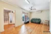 8 Figsbury Street, Elizabeth North, SA 5113-Image