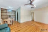 8 Figsbury Street, Elizabeth North, SA 5113-Image